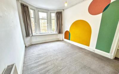 Gallery 02